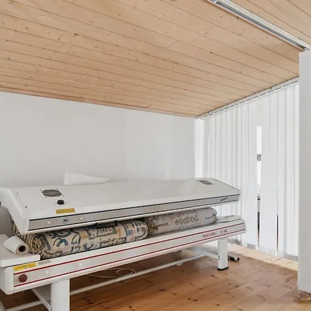 Tanja - 1-5km From The Sea By Interhome *